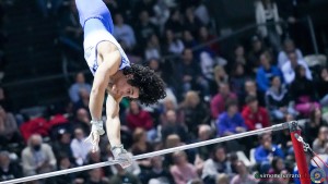 serie a1 foto simone ferraro sfa03736